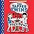 The Tapper Twins Run for President: The Tapper Twins, Book 3