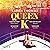 Queen K