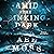Amid the Sinking Dark: The Dread Void Book 2