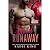 Wild Runaway (Wild Heart Mountain: Wild Rider's MC, #3)