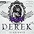 Derek: Hel's Ink - Extended, Book 4