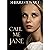 Call Me Jane
