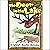 [50巻] The Deer in the Lake（...