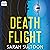 Death Flight (Jonny Murphy #2)