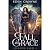 Fall From Grace: Avenging Angel Series 1