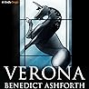 Verona: A Ghost S...