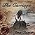 The Carriage
