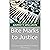 Bite Marks to Justice: The Fascinating World of Forensic Odontology