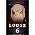 Lodge 6