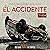 El accidente T01E04 4