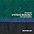 Systems Biology: A Very Short Introduction