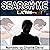 Search Me by L.A. Witt