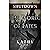 The World of Fates V1: Shutdown