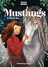 Mustangs: Le rêve...