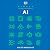 Simply AI: Facts Made Fast