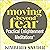 MOVING BEYOND FEAR#Practica...