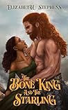 The Bone King and...