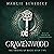Gravenwood: The Thieves of Magic, Book 2