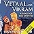 Vetaal & Vikram: Stories of the Undead