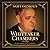 Whittaker Chambers: A Biography