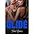 Glide: An Enemies to Lovers Sports Romance