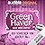 16. Der Schrecken von Adderly Hall: Green Haven. Maggie Mirren ermittelt