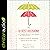 The 10 Best Decisions a Single Mom Can Make: A Biblical Guide for Navigating Family Life on Your Own