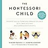 The Montessori Ch...
