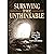 Surviving The Unthinkable