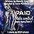 Paid to Take Control: A Gay BDSM Romance (Delphic Agency, Book 2)