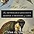 The Monkey's Voyage: How Improbable Journeys Shaped the History of Life