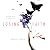 Losing Faith