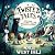 Twisted Tales: Unhinged Retellings of Beloved Children's Stories