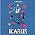 Icarus
