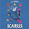 Icarus