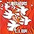 The Liberators