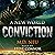 Conviction: A New World, Book 2