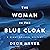 The Woman in the Blue Cloak: Benny Griessel
