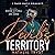 Devil's Territory: Barone Syndicate