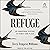 Refuge by Terry Tempest Williams