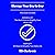 Manage Your Day to Day: 2 Manuscripts: Minimalist - The Best Ways to Simplify Your Work Life; Simplify - 25 Ways to Simplify Your Daily Life
