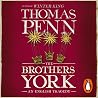 The Brothers York...