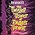 The Twisted Tower of Endless Torment: The Horrible Series, Book 2
