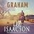 Graham: A Whittaker Brothers Novel (Christmas in Coral Canyon™, Book 1)