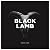 Black Lamb