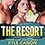 The Resort