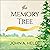 The Memory Tree: Carson Chronicles, Book 2