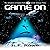 Game On: The Adventures of Jayden Banks and the Jameson Twins Book 1