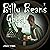 Billy Bean's Ghost
