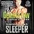 Sleeper: Crossfire SEALs Volume 3